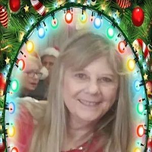 Meet your Posher, Barb